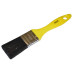 PAINT BRUSH BEE 38MM